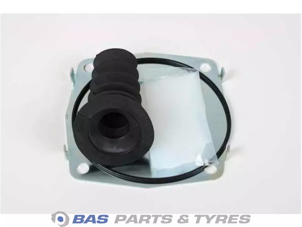 Reparatursatz 85102141 85102141 Reparatursatz 85102141 85102141