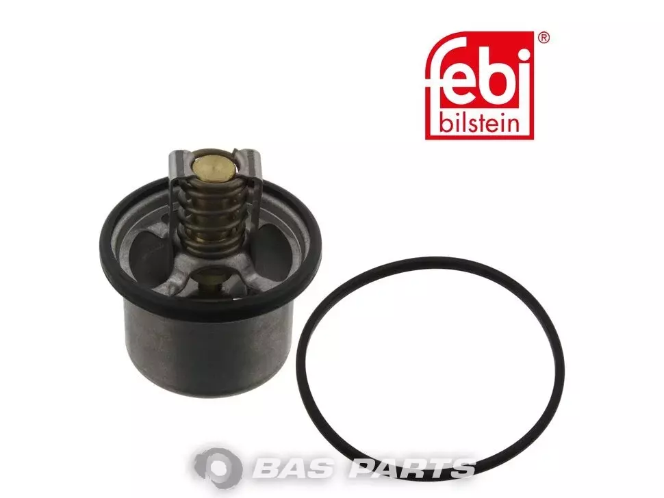 Termostat Febi 8149182 Termostat Febi 8149182