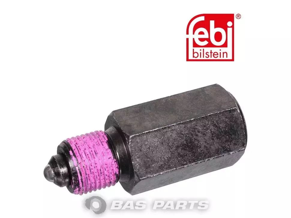 Schalthebelsperre Febi 7403192533 Schalthebelsperre Febi 7403192533