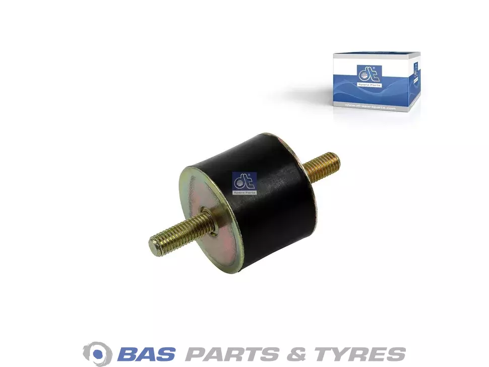 Vibrationdämpfer DT Spare Parts 1860292