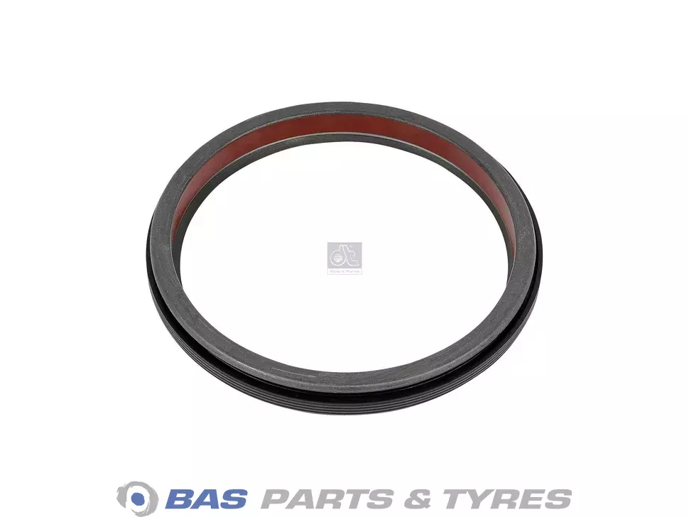 Garnitură arbore cotit DT Spare Parts 1876190
