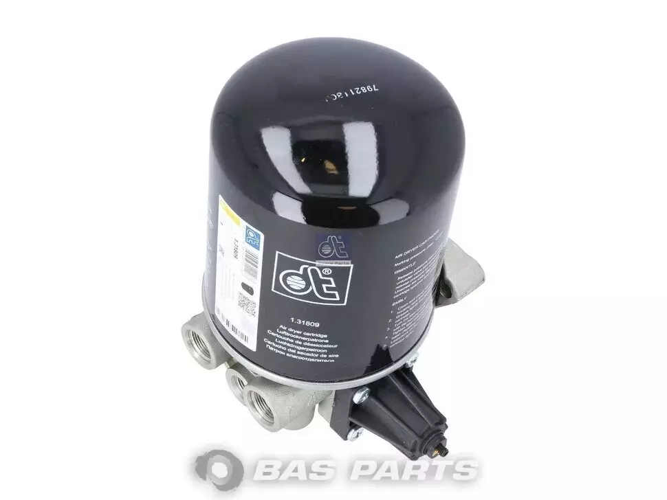 Lufttrockner DT Spare Parts 81521026097