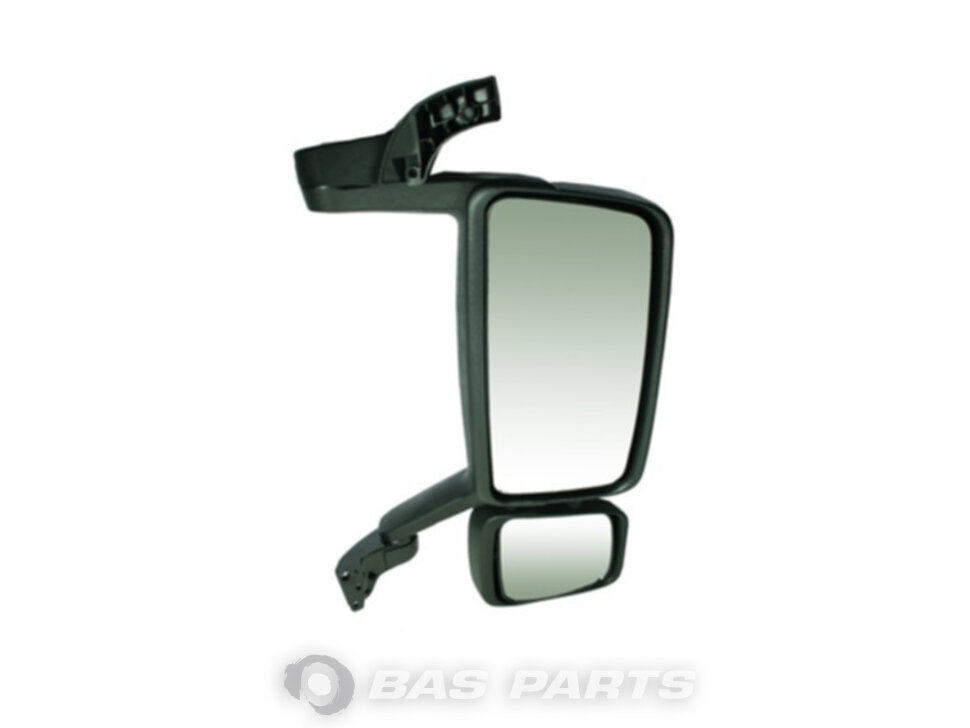 Mirror 22286155 22286155 - BAS Parts