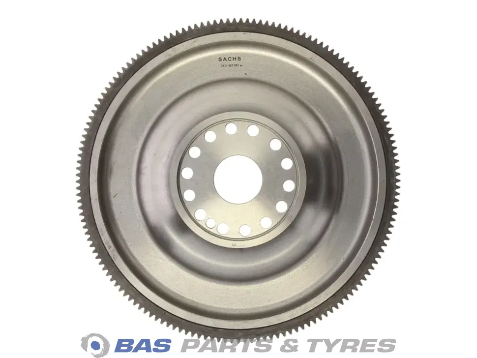 Schwungrad SACHS 21630898 Schwungrad SACHS 21630898