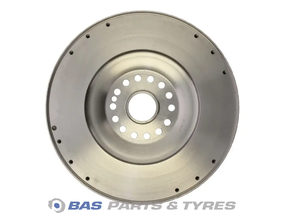 Schwungrad SACHS 21630898 Schwungrad SACHS 21630898