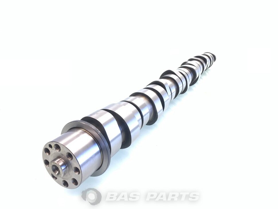 Camshaft BAS 20757636 20757636, 7421110845, 21110845, 7422431885 