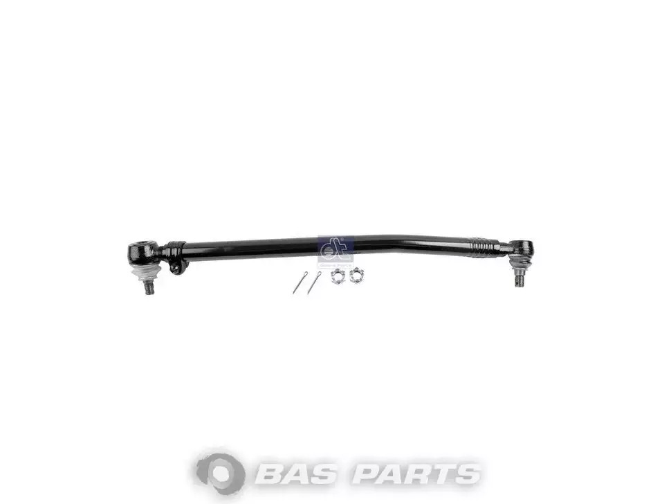 Lenkstange DT Spare Parts 6734600205