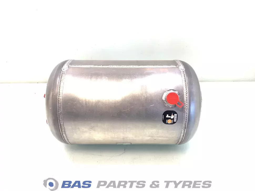 Lufttank Volvo 23510656 Lufttank Volvo 23510656