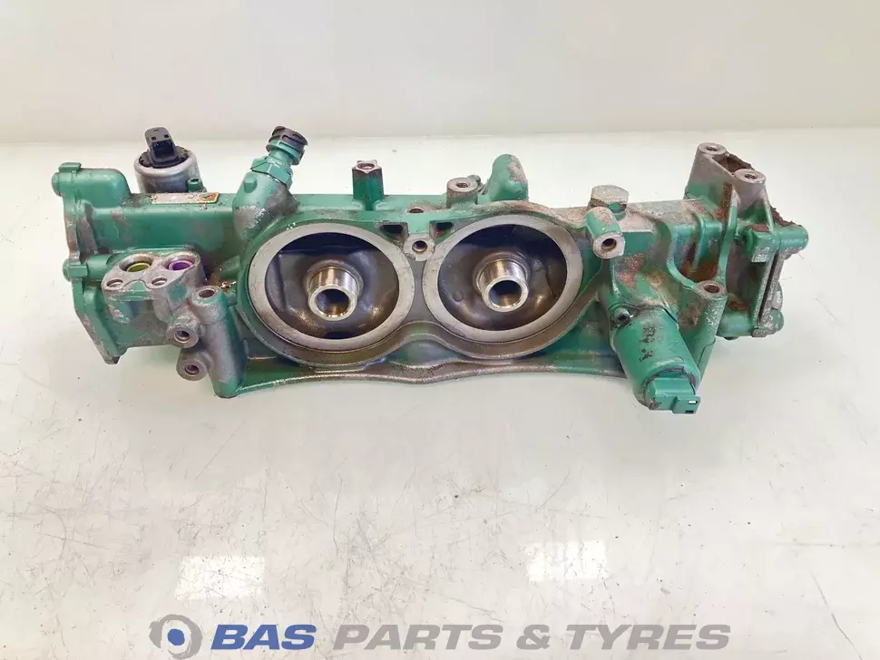 Filter ulja kućište Volvo 23114426 Filter ulja kućište Volvo 23114426