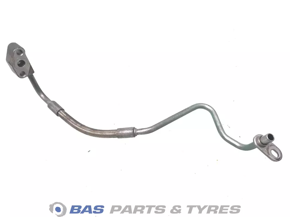 ثعبان Volvo 23250672 ثعبان Volvo 23250672