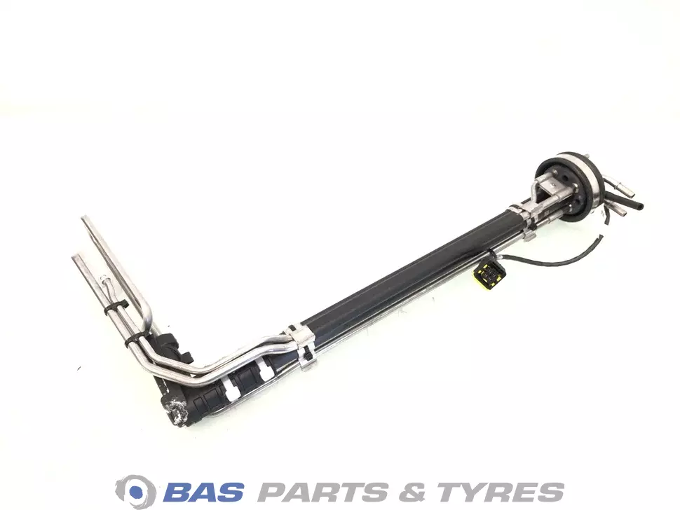 Element plutitor rezervor Volvo 23343310 Element plutitor rezervor Volvo 23343310