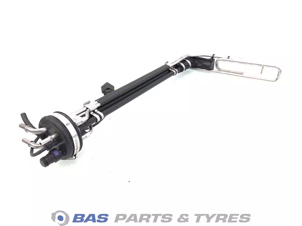 Element plutitor rezervor Volvo 23343310 Element plutitor rezervor Volvo 23343310