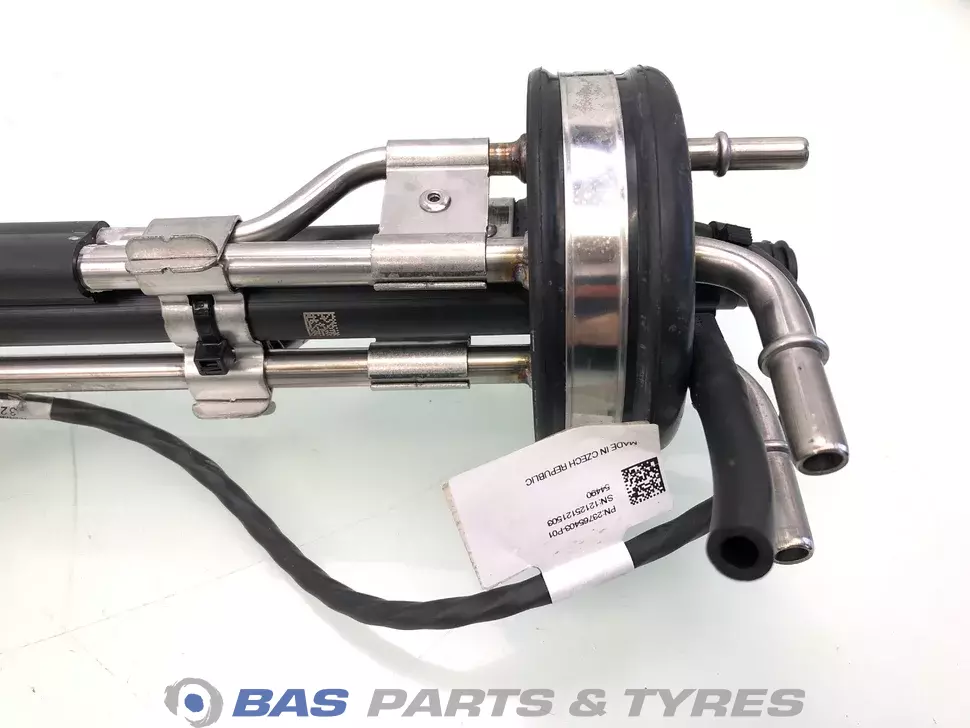 Element plutitor rezervor Volvo 23343310 Element plutitor rezervor Volvo 23343310