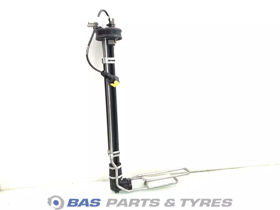 Fuel tank float element 23343310 23343310 | BAS Parts & Tyres