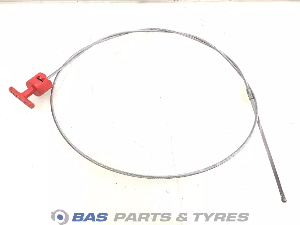 Measuring rod Volvo 23420187