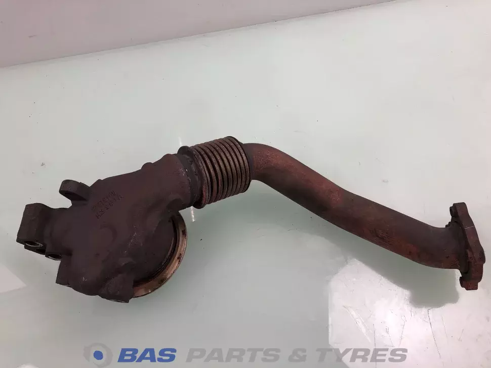 Tube Volvo 23417956 Tube Volvo 23417956