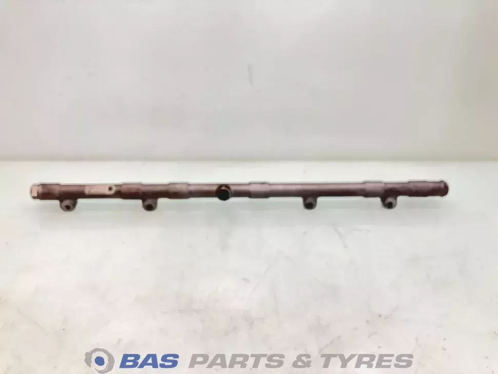 Rail Volvo 23335878 Rail Volvo 23335878