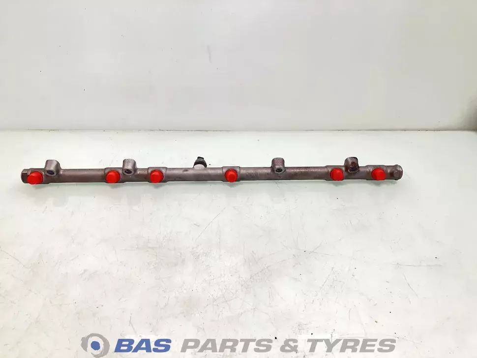 Rail Volvo 23335878 Rail Volvo 23335878