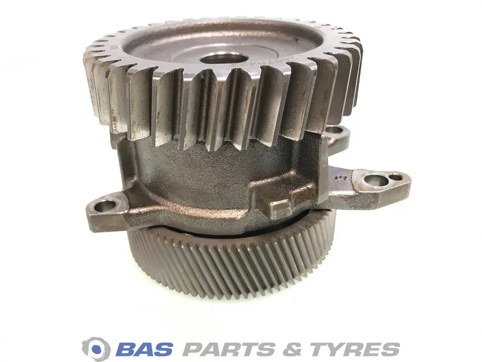 Zahnrad Volvo 22384435 Zahnrad Volvo 22384435