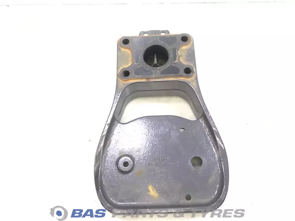 Служба поддержки Volvo 23092681 Служба поддержки Volvo 23092681