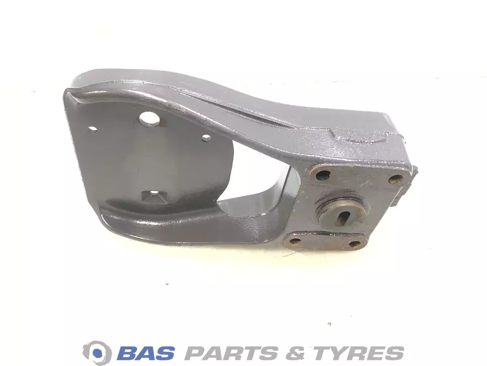 Служба поддержки Volvo 23092681 Служба поддержки Volvo 23092681