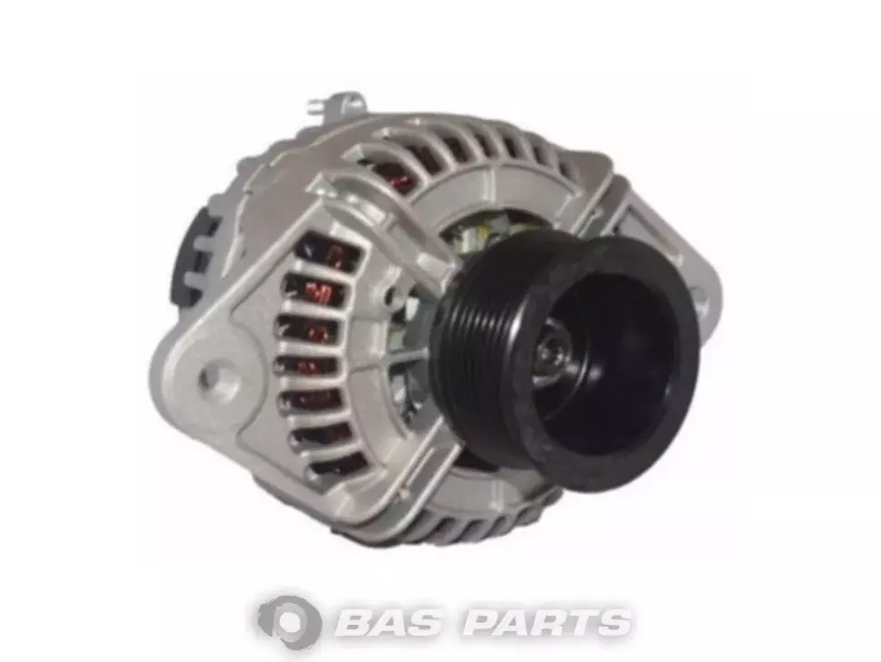 Alternatore BOSCH 5010589551