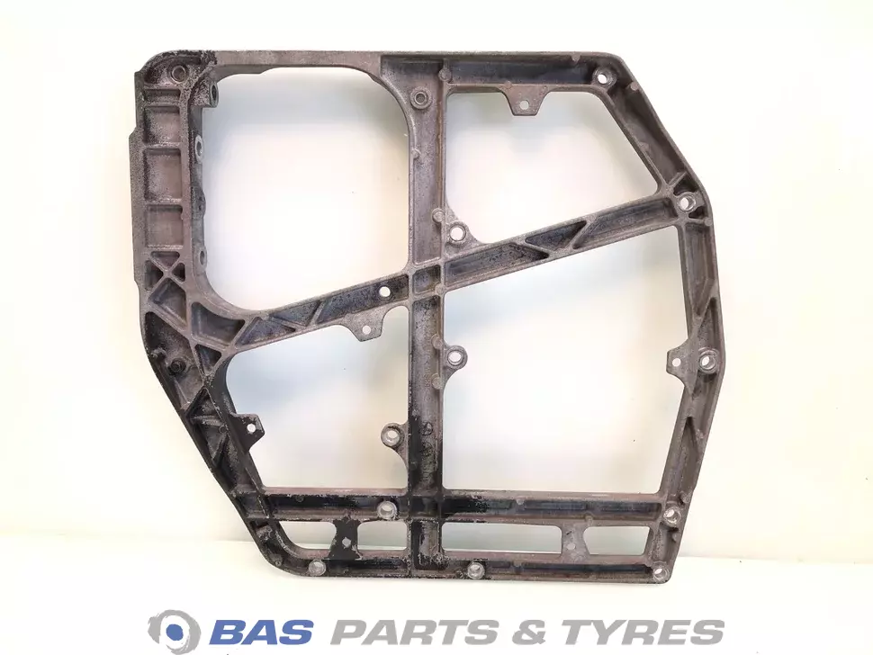 Support Volvo 21689542