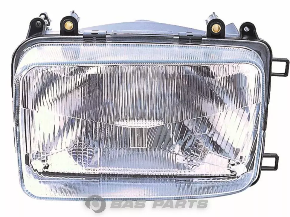 Reflektor 95XF Prawo LHD 1293361