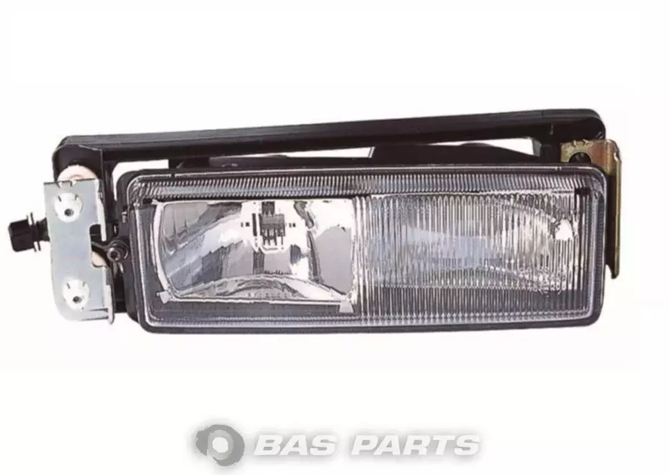 Farol principal CF  Esquerdo LHD 1328860