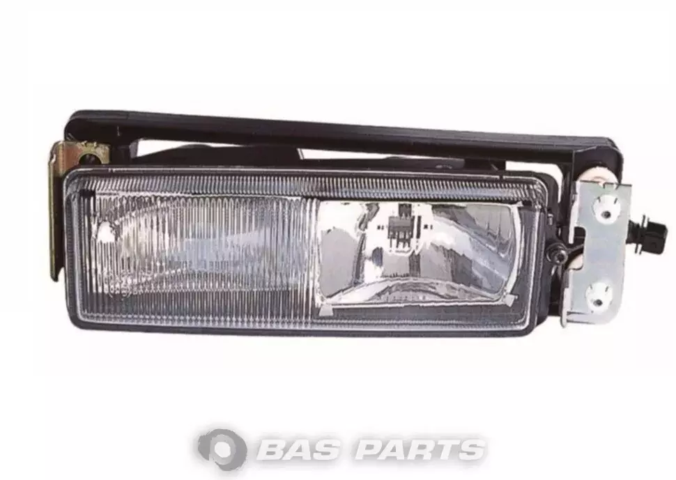 Combination Lamp CF Right LHD 1328861 Combination Lamp CF Right LHD 1328861