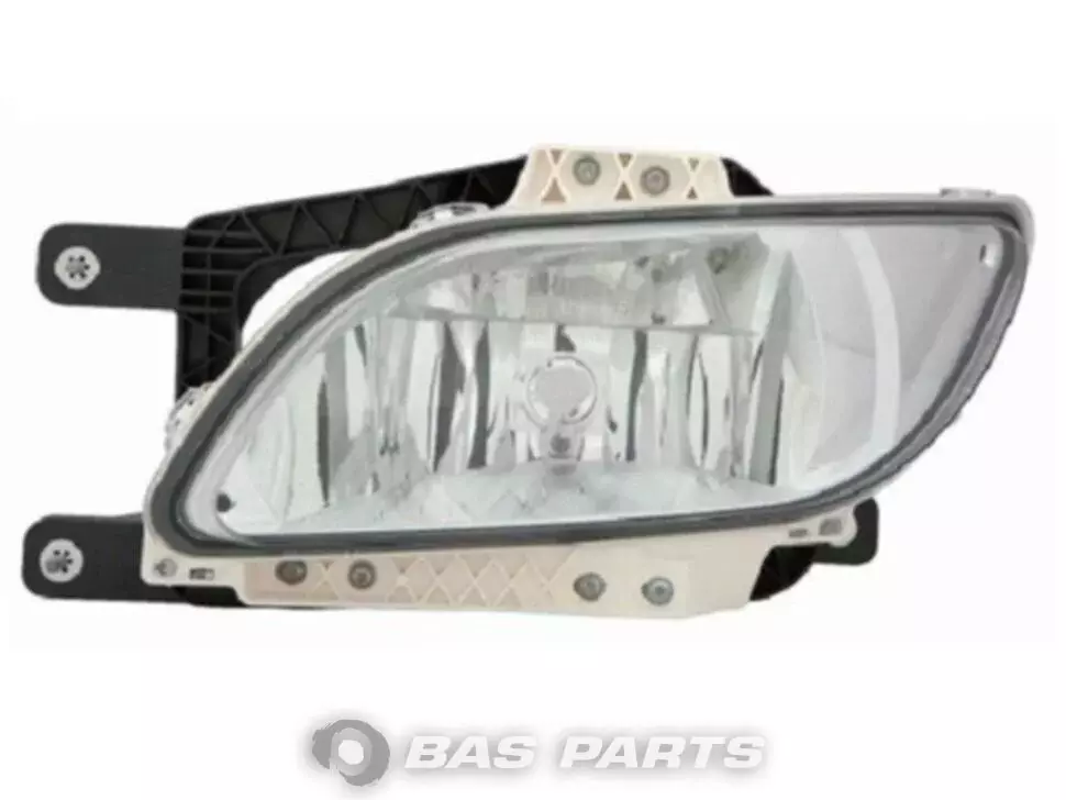 Headlamp Depo 1892913 Headlamp Depo 1892913