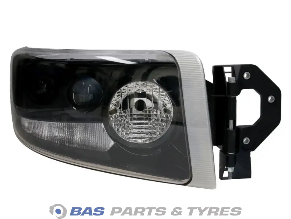 Far D-Serie Dreapta LHD 7421554751