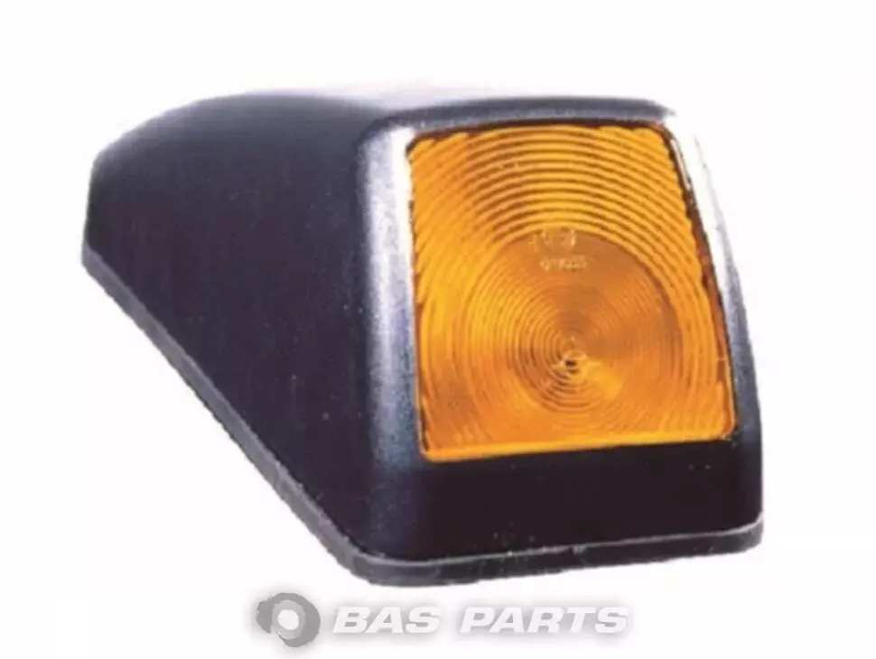 Blinkleuchte Depo 5010271807 Blinkleuchte Depo 5010271807
