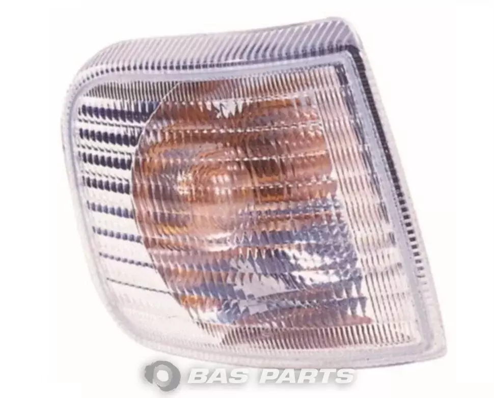 Luz intermitenta Depo 5001834559 Luz intermitenta Depo 5001834559