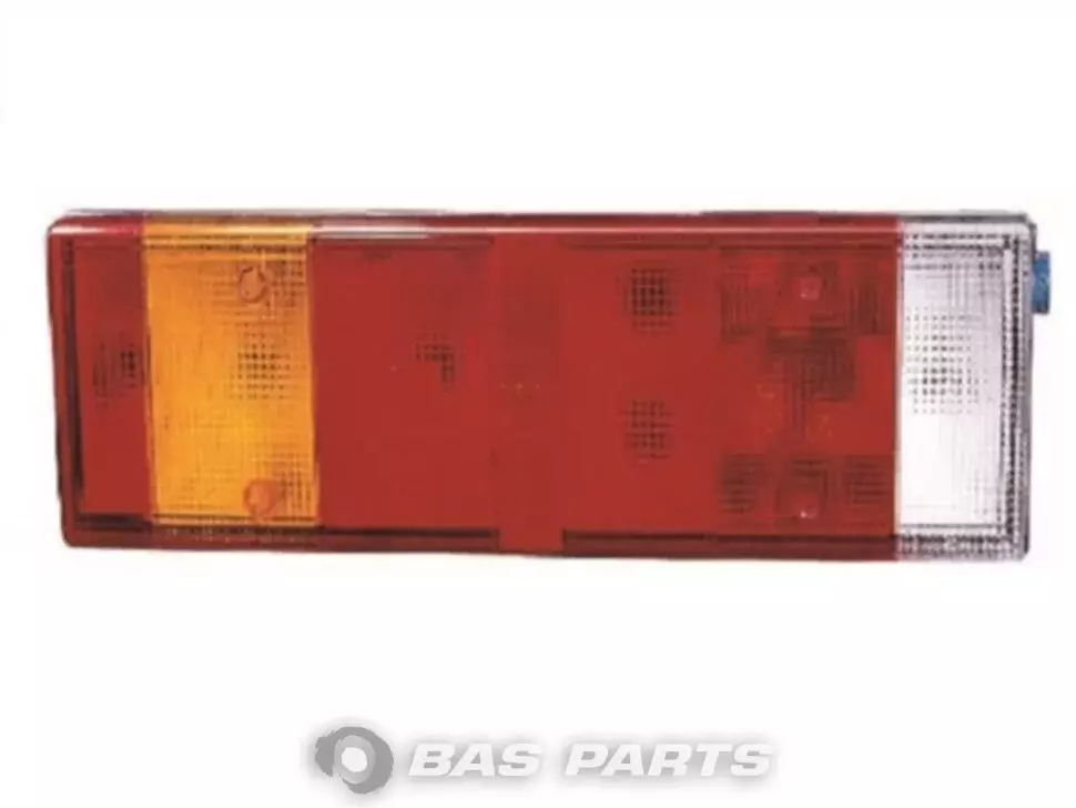 Multi-Function Light Depo 5001847585 Multi-Function Light Depo 5001847585