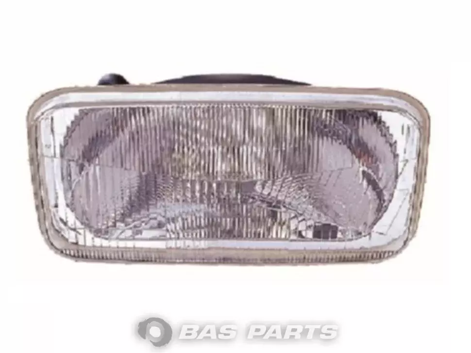 Headlight FH  Left / Right LHD 3981594