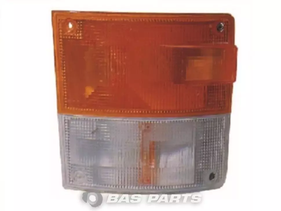 Lamp Unit Depo 1593923 Lamp Unit Depo 1593923