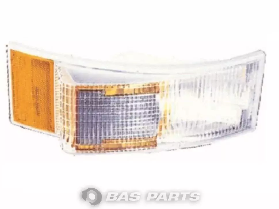 Feu clignotant Depo 3981668 Feu clignotant Depo 3981668