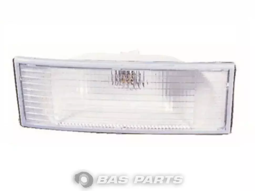 Parking light Depo 3981666 Parking light Depo 3981666