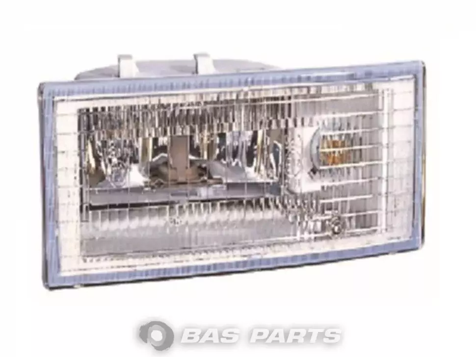 Parking light Depo 20360273 Parking light Depo 20360273