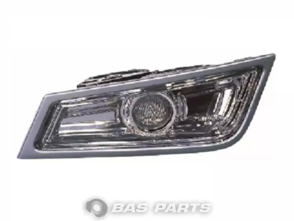 Lampe FH  Links LHD 21297902