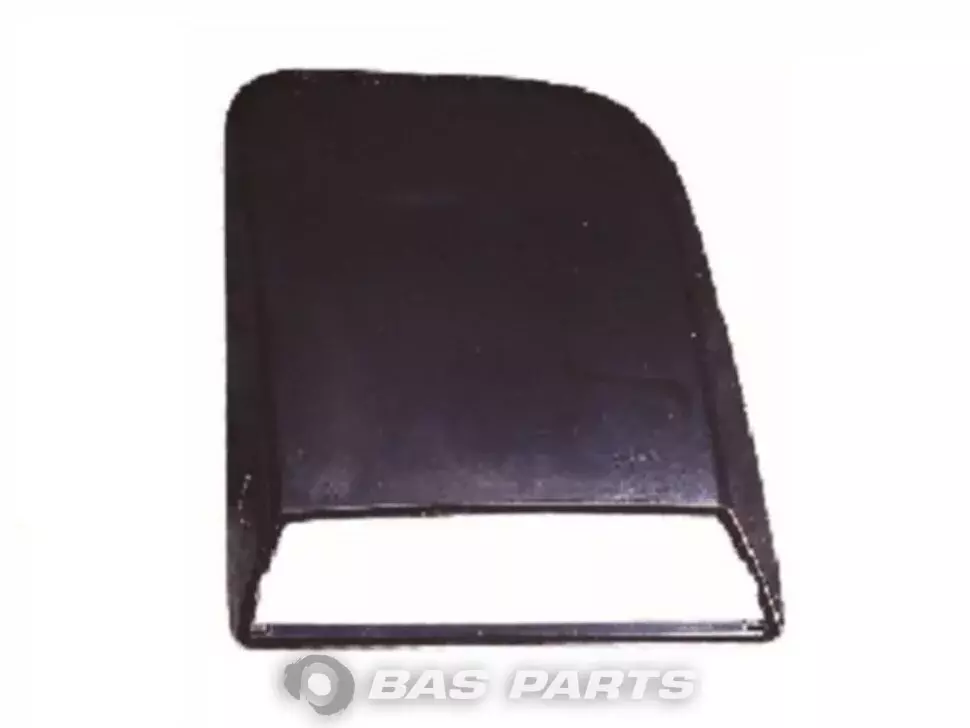 Bulkhead Depo 20826231