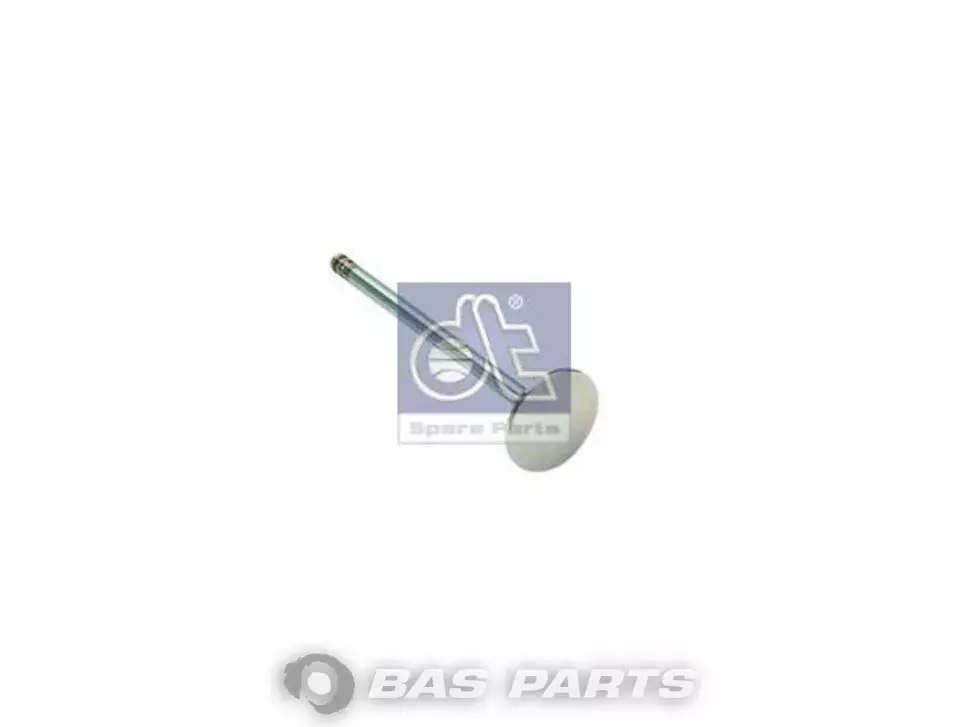 Einlassventil DT Spare Parts 465548 Einlassventil DT Spare Parts 465548
