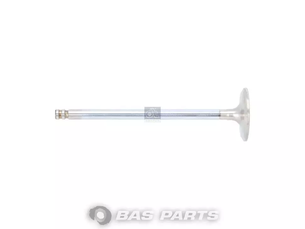 Einlassventil DT Spare Parts 465548 Einlassventil DT Spare Parts 465548