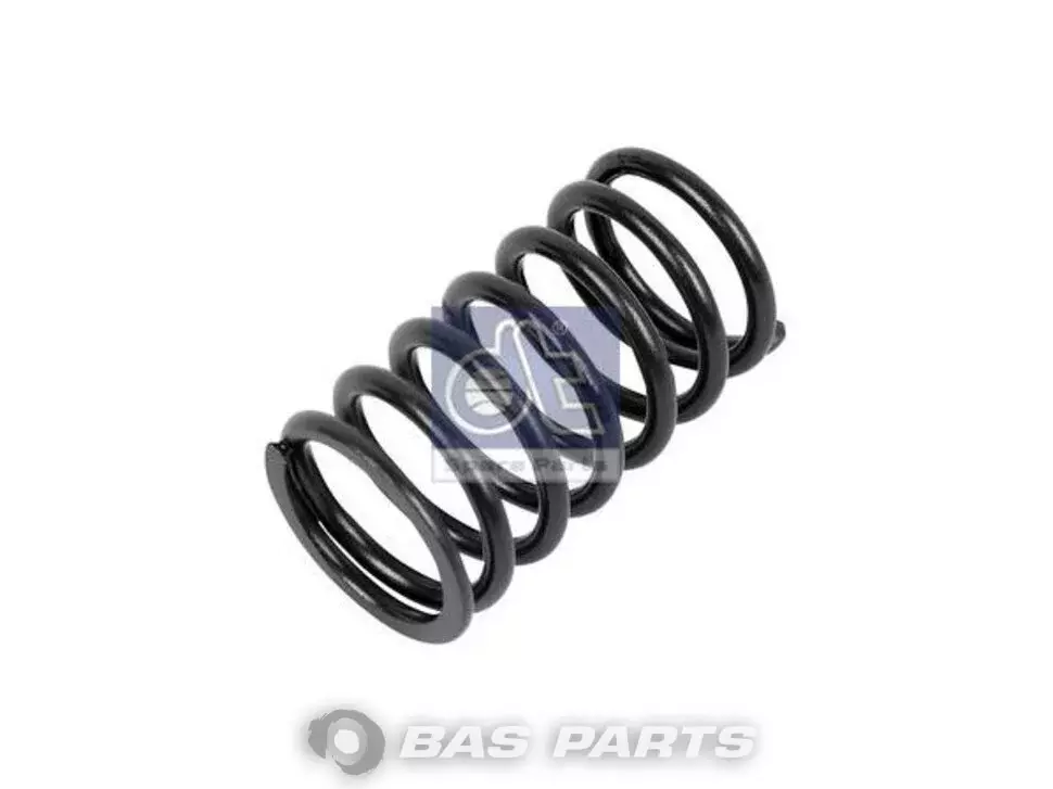 Ventilfeder DT Spare Parts 467335 Ventilfeder DT Spare Parts 467335