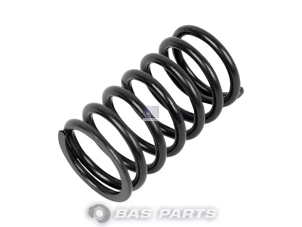 Ventilfeder DT Spare Parts 467335 Ventilfeder DT Spare Parts 467335