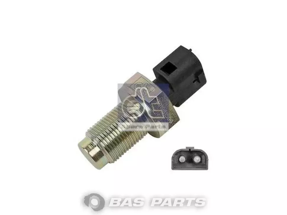 Sensor Tacógrafo DT Spare Parts 1613307 Sensor Tacógrafo DT Spare Parts 1613307