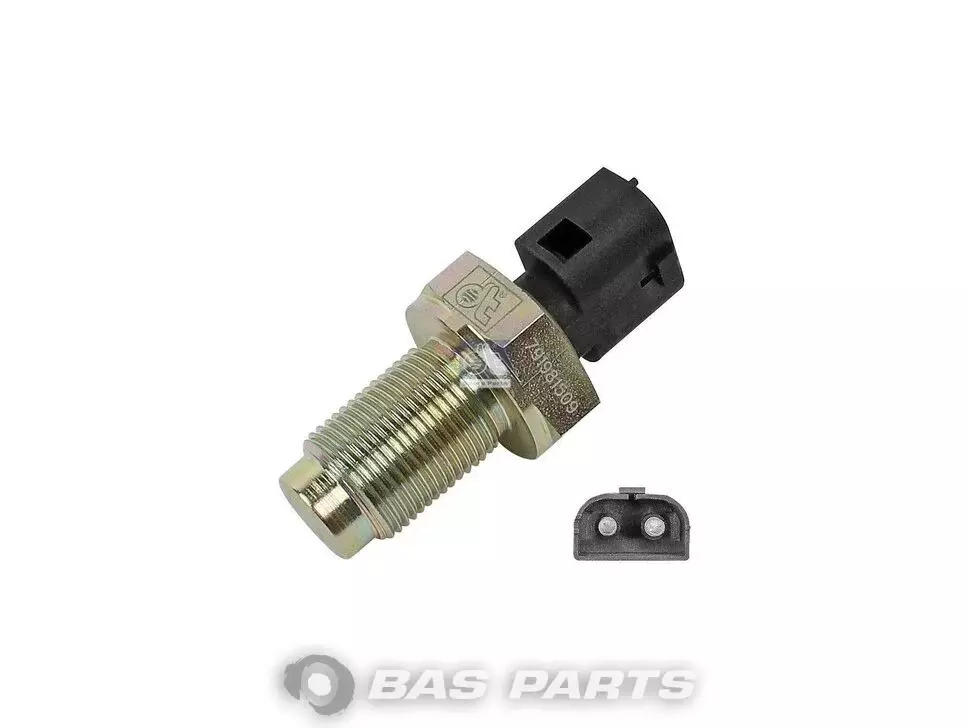 Sensor Tacógrafo DT Spare Parts 1613307 Sensor Tacógrafo DT Spare Parts 1613307