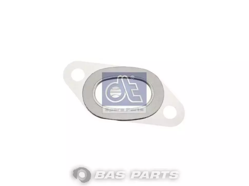 Junta DT Spare Parts 420538 Junta DT Spare Parts 420538