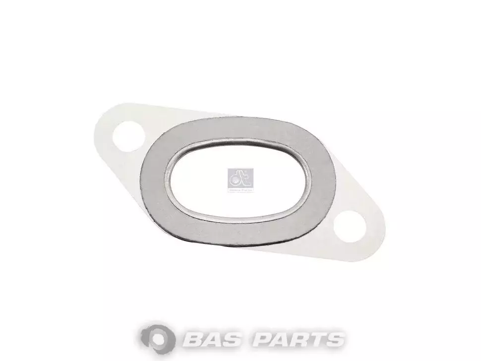 Junta DT Spare Parts 420538 Junta DT Spare Parts 420538